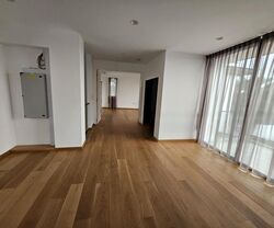 Jalan Kampong Chantek (D21), Detached #447437441